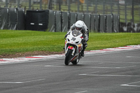 donington-no-limits-trackday;donington-park-photographs;donington-trackday-photographs;estoril;event-digital-images;motorbikes;no-limits;no-limits-trackdays;peter-wileman-photography;portugal;trackday;trackday-digital-images;trackday-photos